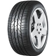 Bridgestone Potenza RE050 255/40 R19 100 Y - Summer tyre