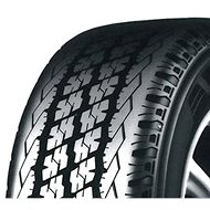 Bridgestone R630 175/75 R14 C 99 T - Summer tyre