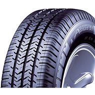 Michelin Agilis 51 215/65 R15 C 104/102 T - Summer tyre