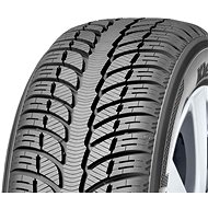 Kleber Quadraxer 175/70 R14 84 T - All-season tyre