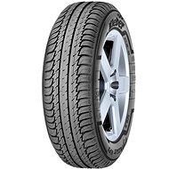 Kleber Dynaxer HP3 205/55 R16 91 V - Summer tyre