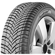 Kleber Quadraxer 2 195/65 R15 91 H - All-season tyre