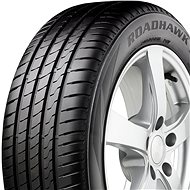 Firestone Roadhawk 225/45 R17 94 W - Summer tyre