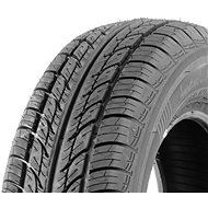 Kormoran Impulser B3 175/70 R13 82 T - Summer tyre