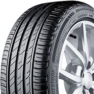 Bridgestone DriveGuard 225/55 R17 101 Y - Summer tyre