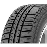 Kormoran Impulser B 175/70 R14 84 T - Summer tyre