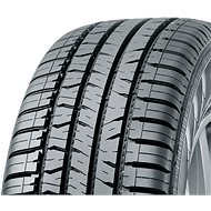 Nokian Rotiiva HT 265/75 R16 116 S - All-season tyre
