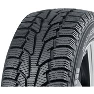 Nokian Weatherproof C 225/65 R16 C 112/110 R - All-season tyre