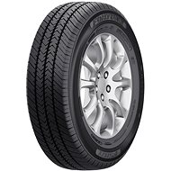 Fortune FSR71 195/65 R16 104 R - Summer tyre
