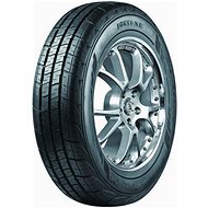Fortune FSR01 185/80 R14 102 Q - Summer tyre