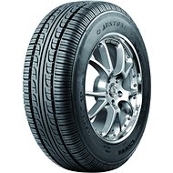 Fortune CSR80 AT 155/80 R12 83 Q - Summer tyre