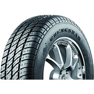 Fortune CSR40 CS 155/80 R13 90 Q - Summer tyre