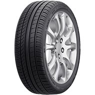 Fortune FSR701 235/40 R18 95 W - Summer tyre