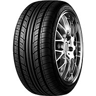 Fortune FSR5 195/50 R15 82 V - Summer tyre