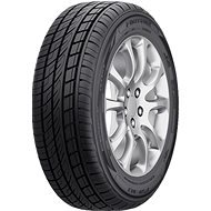 Fortune FSR303 235/55 R19 105 W - Summer Tyre