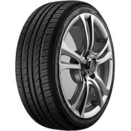 Fortune FSR701 225/55 R17 101 W - Summer tyre