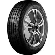 Fortune FSR801 205/55 R16 91 H - Summer tyre