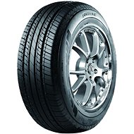 Fortune FSR6 195/55 R16 87 V - Summer tyre