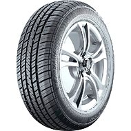Fortune FSR301 215/60 R17 96 H - Summer tyre