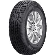 Fortune FSR301 215/65 R16 102 H - Summer tyre