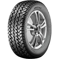Fortune FSR302 205/70 R15 96 H - Summer tyre