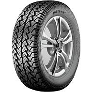 Fortune FSR302 235/75 R15 109 S - Summer Tyre