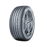 Kumho Ecsta PS71 205/55 R17 95 W - Summer tyre