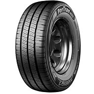 Kumho KC53 175/80 R14 99 Q - Summer tyre