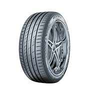 Kumho Ecsta PS71 Runflat 225/40 R18 88 Y - Summer tyre