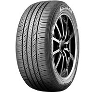 Kumho HP71 Crugen 265/50 R20 111 V - Summer tyre