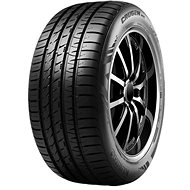 Kumho HP91 Crugen 235/60 R16 100 H - Summer tyre