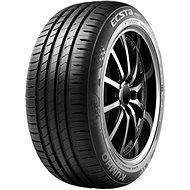 Kumho Ecsta HS51 195/50 R16 88 V - Summer tyre