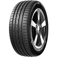 Kumho HP91 Crugen 265/65 R17 112 V - Summer tyre