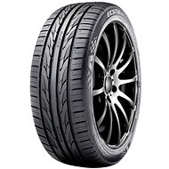 Kumho Ecsta PS31 225/50 R16 92 W - Summer tyre