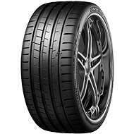 Kumho Ecsta PS91 255/40 R18 99 Y - Summer Tyre