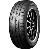 Kumho Ecowing ES01 KH27 175/55 R15 77 T - Summer tyre