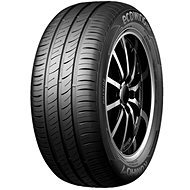 Kumho Ecowing ES01 KH27 225/70 R16 103 H - Summer tyre