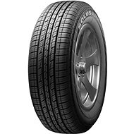 Kumho KL21 245/60 R18 105 H - Summer tyre