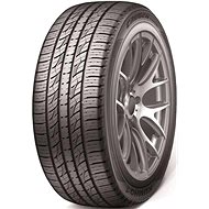 Kumho KL33 215/60 R17 100 V - Summer tyre