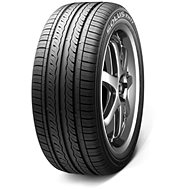Kumho KH17 175/65 R13 80 T - Summer tyre