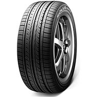 Kumho KH17 165/65 R13 77 T - Summer tyre