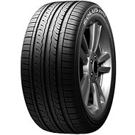 Kumho KH17 135/80 R13 70 T - Summer tyre