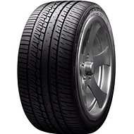 Kumho KL17 XST 245/70 R16 107 H - Summer tyre