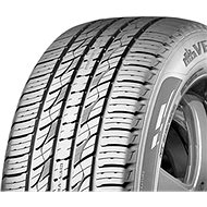 Kumho KL33 235/60 R18 107 V - Summer tyre