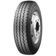 Kumho K857 225/65 R16 112 S - Summer tyre
