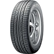 Kumho KH15 255/60 R18 108 H - Summer tyre