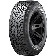 Hankook RF11 Dynapro AT2 255/55 R19 111 H - All-season tyre
