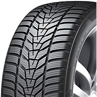 Hankook W330 Winter i*cept evo3 205/55 R19 97 H Reinforced - Winter tyre