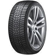 Hankook W330A Winter i*cept evo3 X 235/55 R18 100 H - Winter tyre