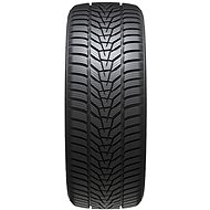 Hankook W330A Winter i*cept evo3 X 235/60 R17 106 H Reinforced - Winter tyre